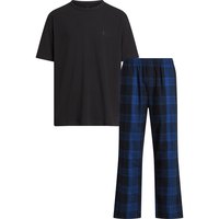 calvin-klein-000nm2524e-piżama