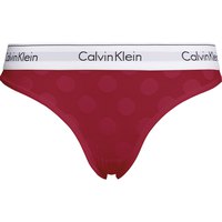 calvin-klein-culotte-000qf5850e