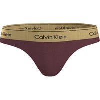 calvin-klein-000qf7452e-brazilian-panties