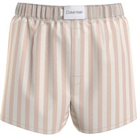 calvin-klein-pijama-pantalons-curts-000qs6892e