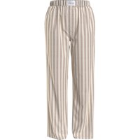 calvin-klein-pijama-pantalons-000qs6893e