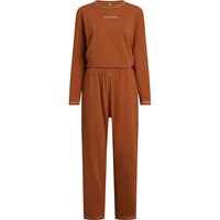 calvin-klein-pyjama-000qs7042e