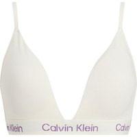calvin-klein-lght-lined-triangle-gut