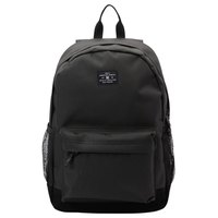 dc-shoes-backsider-core-4-backpack
