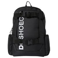 dc-shoes-chalkers-28l-backpack
