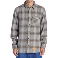 dc-shoes-marshal-flannel-long-sleeve-shirt
