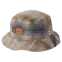 dc-shoes-murray-bucket-hat