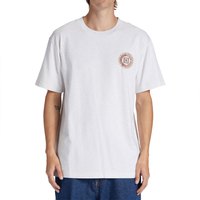 dc-shoes-old-head-short-sleeve-t-shirt