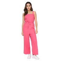 only-canyon-caro-jumpsuit