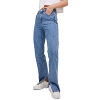 jack---jones-ciara-slim-long-emb-slit-jeans-met-hoge-taille