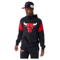 new-era-chicago-bulls-nba-color-insert-hoodie