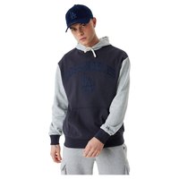 new-era-los-angeles-dodgers-mlb-team-patch-hoodie