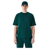 new-era-new-york-yankees-league-essentials-lc-short-sleeve-t-shirt