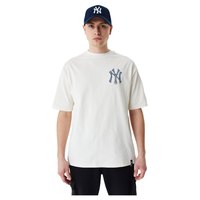 new-era-new-york-yankees-mlb-player-graphic-short-sleeve-t-shirt