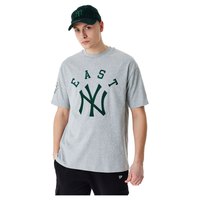 new-era-new-york-yankees-mlb-team-patch-short-sleeve-t-shirt