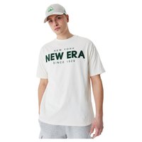 new-era-wordmark-short-sleeve-t-shirt