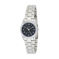 casio-ltp-v001d-1-25-mm-zegarek