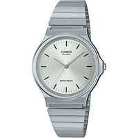 casio-montre-vintage-34-mm
