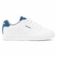 reebok-chaussures-royal-complete-cln-2.0