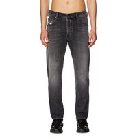 diesel-a00389-yennox-jeans