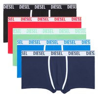 diesel-damien-boxer-5-units