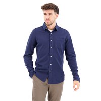dockers-alpha-360-button-up-long-sleeve-shirt
