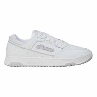 ellesse-ls987-cupsole-trainers
