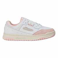 ellesse-ls987-cupsole-trainers