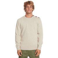 quiksilver-marin-sweater