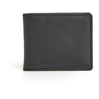 pepe-jeans-alfred-wallet