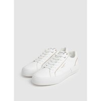 pepe-jeans-allen-low-trainers