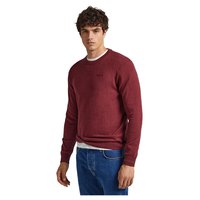 pepe-jeans-andre-crew-neck-sweater
