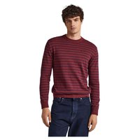 pepe-jeans-andre-stripes-sweater