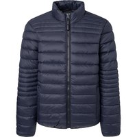 pepe-jeans-balle-puffer-jacket