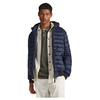 pepe-jeans-billy-jacket