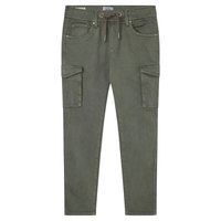 pepe-jeans-chase-cargo-pants