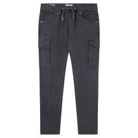 pepe-jeans-chase-cargo-pants