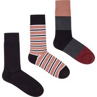 pepe-jeans-colorblck-mix-crew-socks-3-pairs