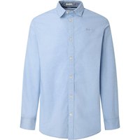pepe-jeans-coventry-long-sleeve-shirt