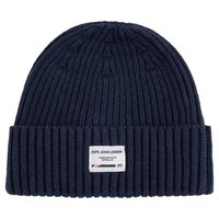 pepe-jeans-griffin-beanie