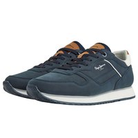 pepe-jeans-london-street-m-trainers