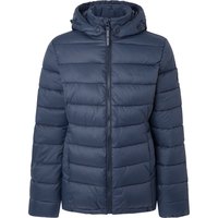 pepe-jeans-maddie-short-puffer-jacket