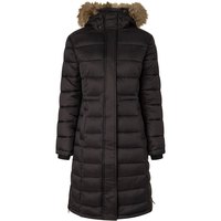 pepe-jeans-may-long-puffer-jacket