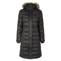 pepe-jeans-may-long-puffer-jacket