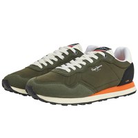 pepe-jeans-natch-one-m-trainers