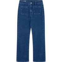 pepe-jeans-nyomi-jr-jeans