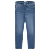 pepe-jeans-pb201839-archie-jeans