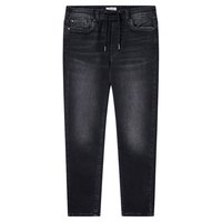 pepe-jeans-pb201839-archie-jeans