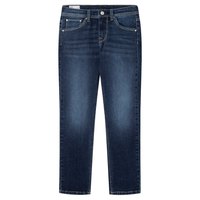 pepe-jeans-pb201840-cashed-jeans