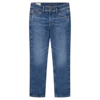 pepe-jeans-pb201840-cashed-jeans